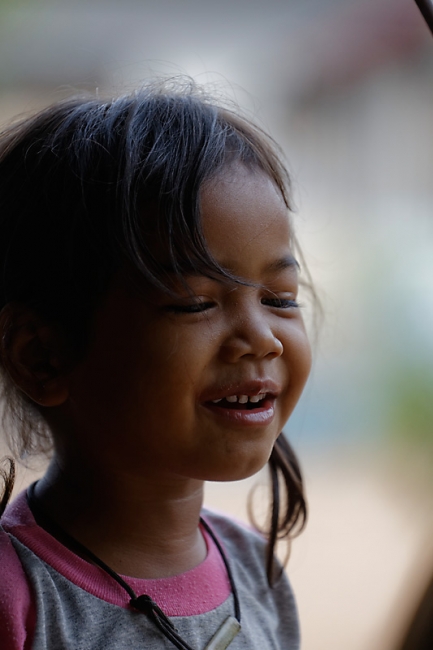 Famille & amis-JUN14-104